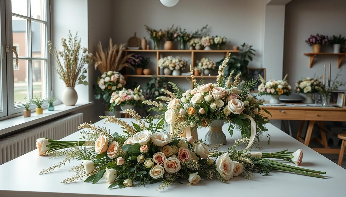 Pricing hero visual